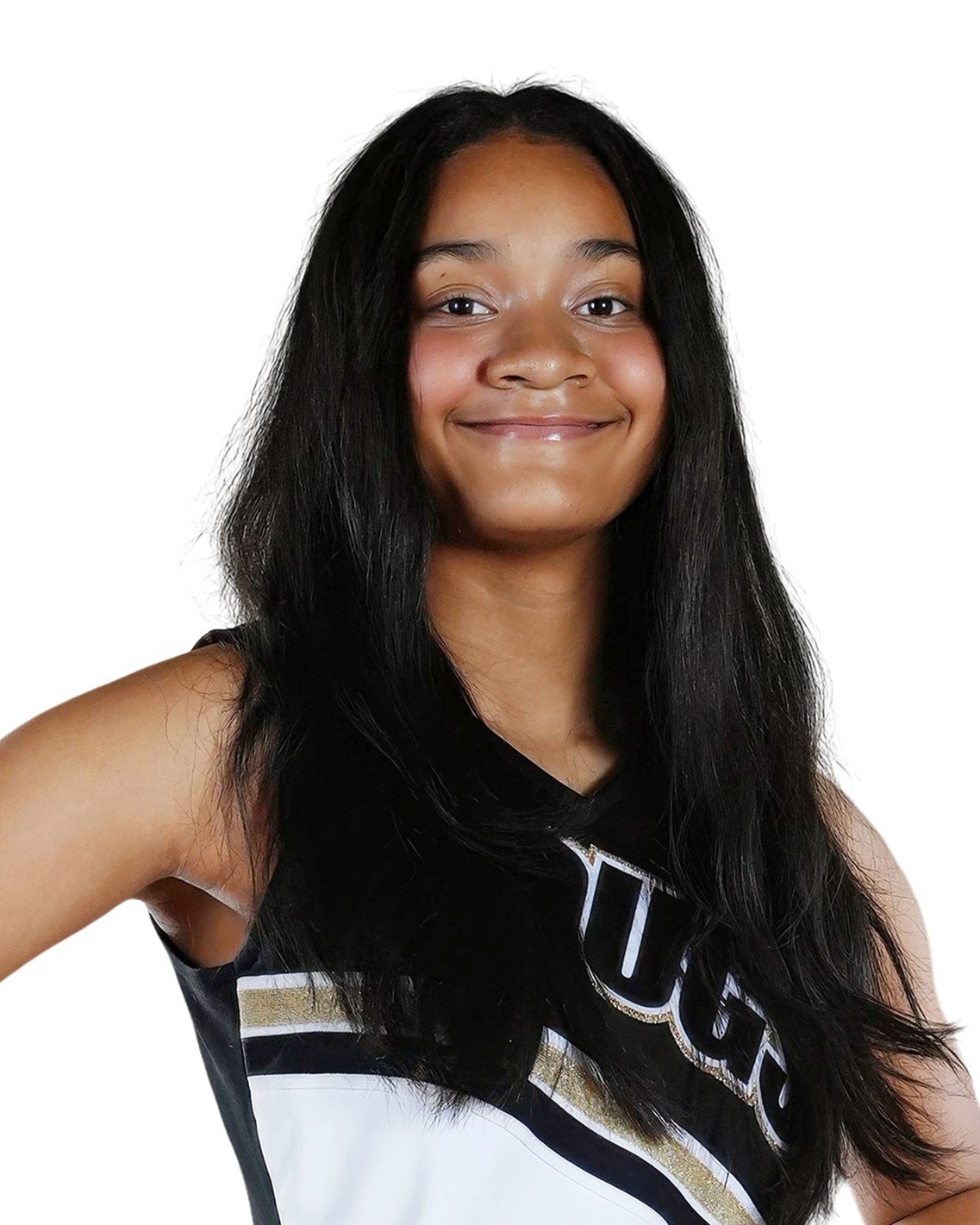 Madison Youngblood